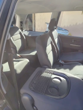 VW Sharan - 2750 € - 79080547 13