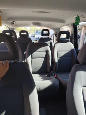 VW Sharan - 2750 € - 79080547 11