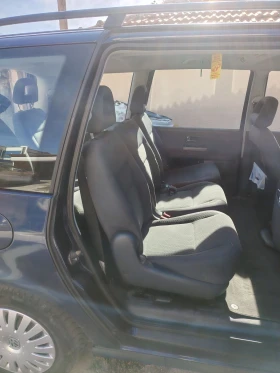 VW Sharan - 2750 € - 79080547 12
