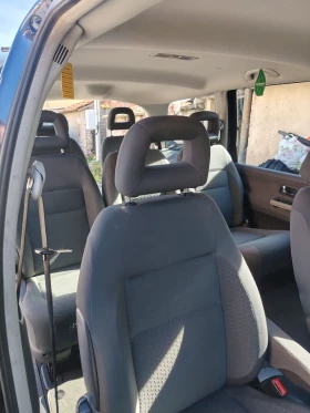 VW Sharan - 2750 € - 79080547 14