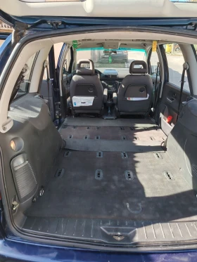 VW Sharan - 2750 € - 79080547 6