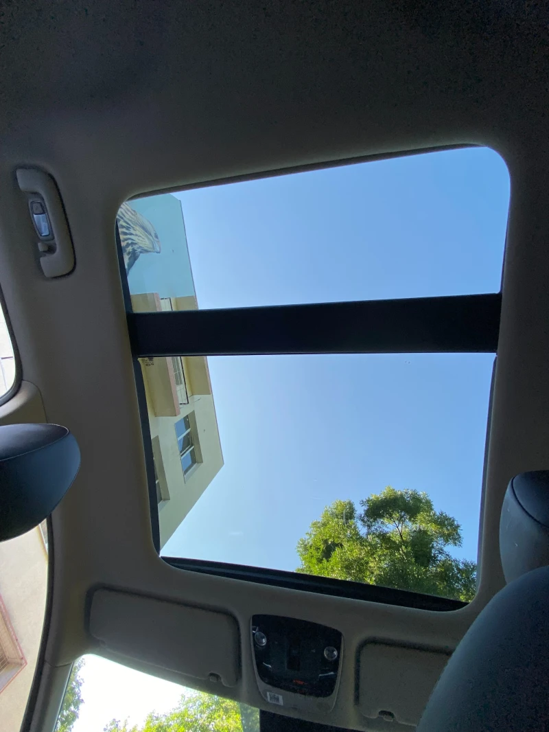 Kia K5 2.0 MPI (CVVL) - АКЦИЯ !!!, снимка 17 - Автомобили и джипове - 51902471