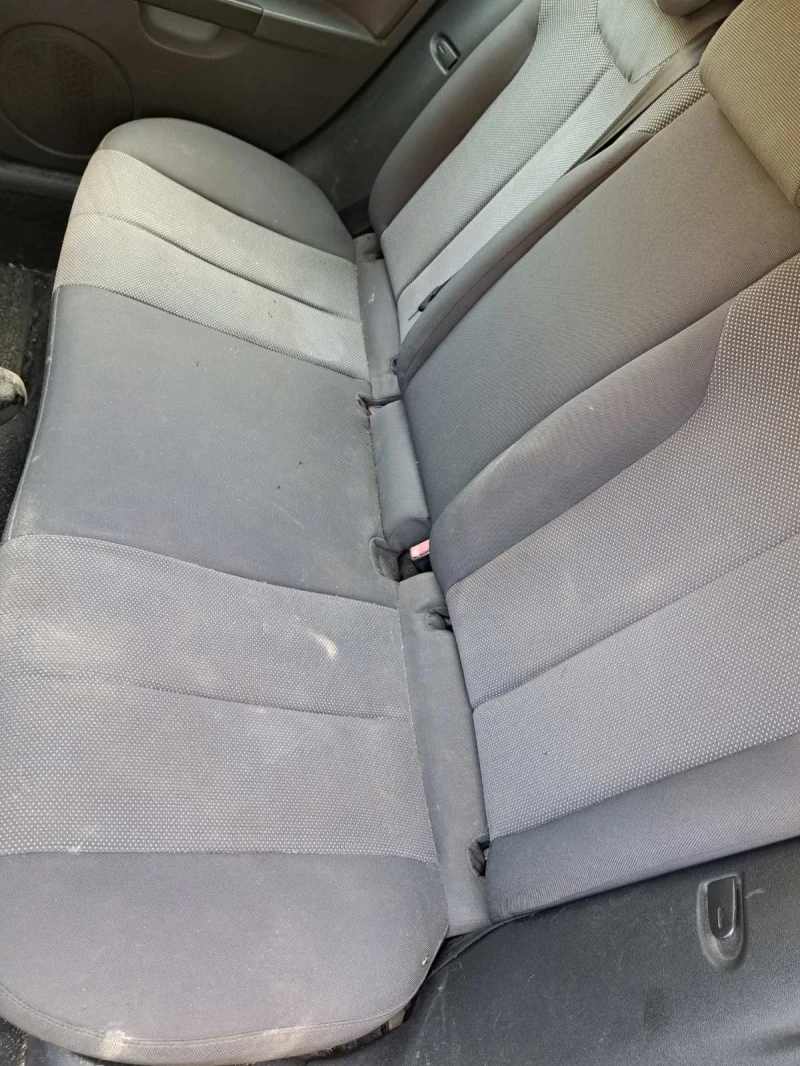 Seat Leon 1, 6MPI, снимка 7 - Автомобили и джипове - 52629923