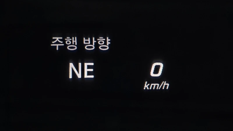 Mercedes-Benz S 350 4MATIC autogeorge.com, снимка 17 - Автомобили и джипове - 51903156