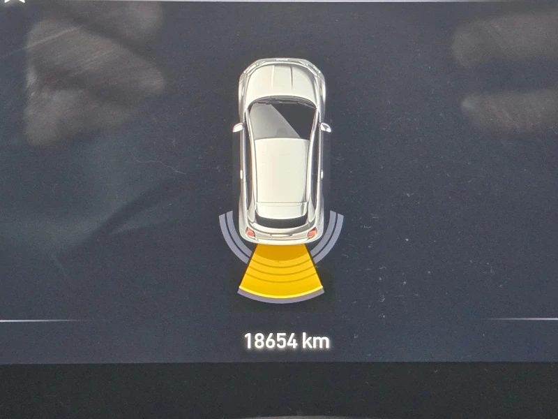 Fiat 500 Electric drive/24 kW Action/Лизинг, снимка 14 - Автомобили и джипове - 51933690