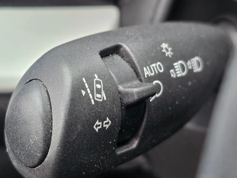 Fiat 500 Electric drive/24 kW Action/Лизинг, снимка 13 - Автомобили и джипове - 51933690