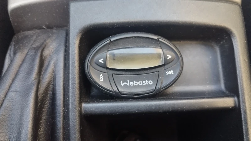 Subaru Forester 3, снимка 10 - Автомобили и джипове - 52552521