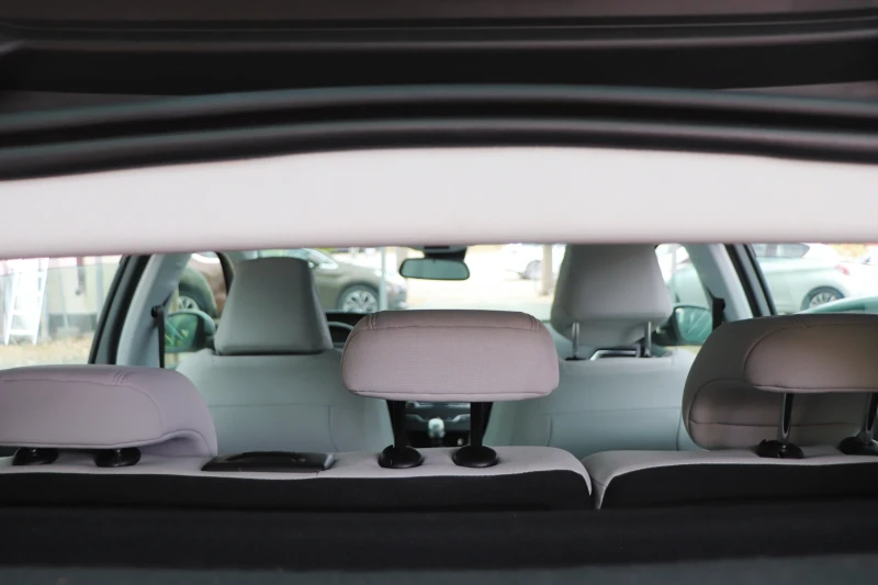 Peugeot 308, снимка 9 - Автомобили и джипове - 52428095