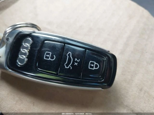 Audi A6 45 Premium, снимка 11 - Автомобили и джипове - 53500012