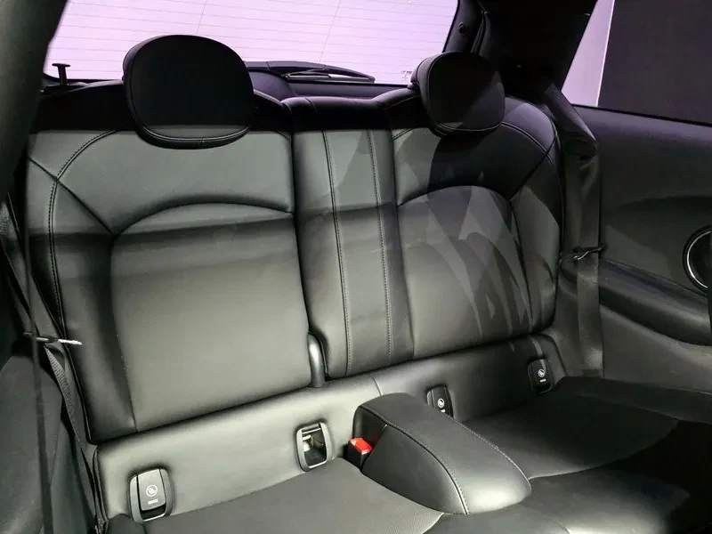 Mini Cooper High 3Rd Generation, снимка 12 - Автомобили и джипове - 55940824