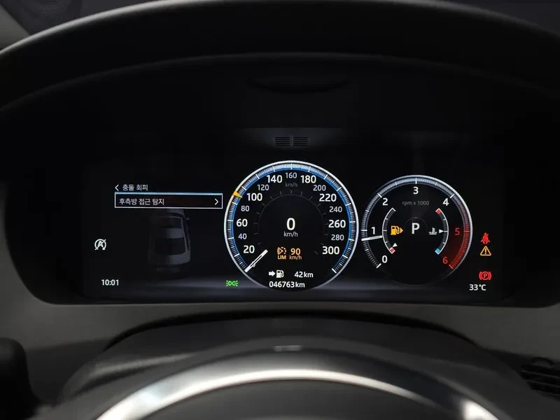 Jaguar XE 20D Portfolio, снимка 8 - Автомобили и джипове - 56576457
