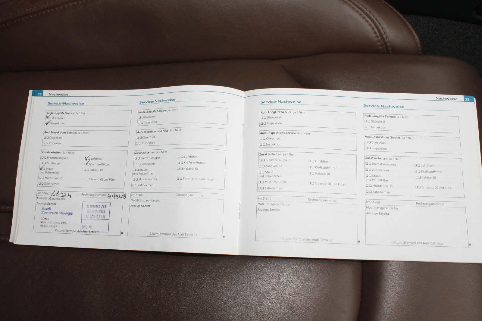 Audi A8 218000 .   | Mobile.bg   17