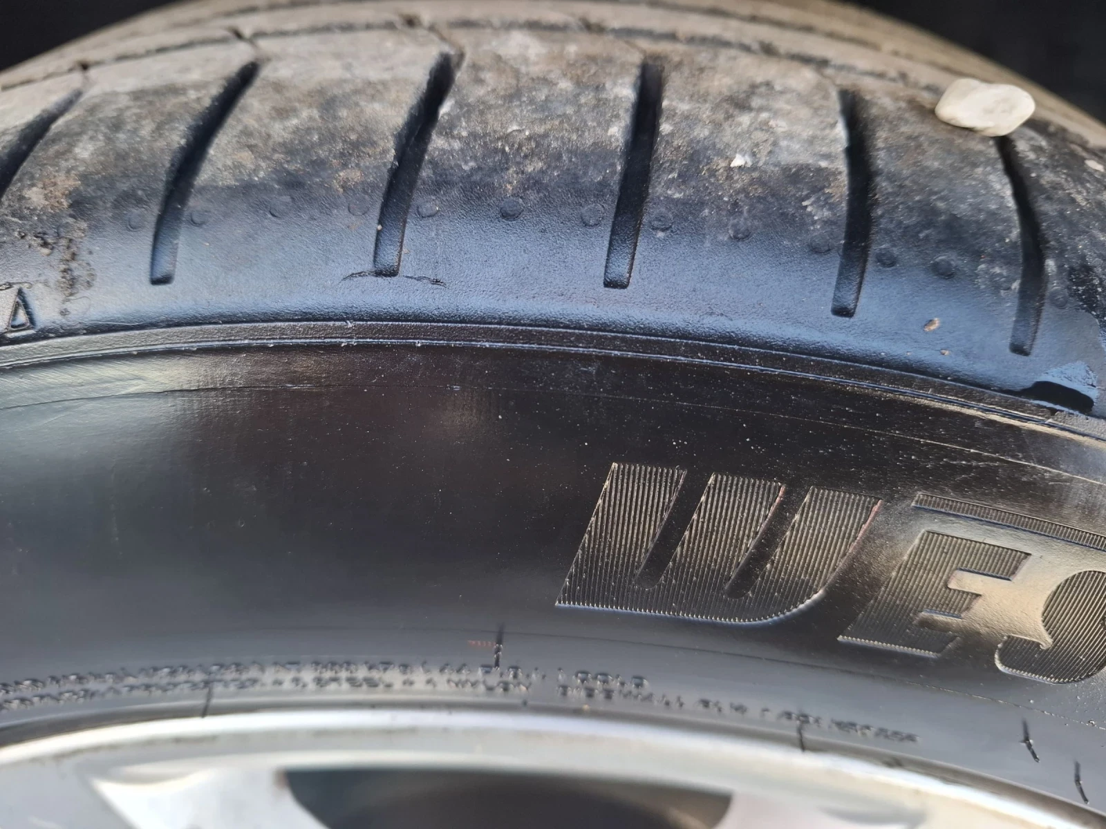 VW Golf 2.0tdi | Mobile.bg   15