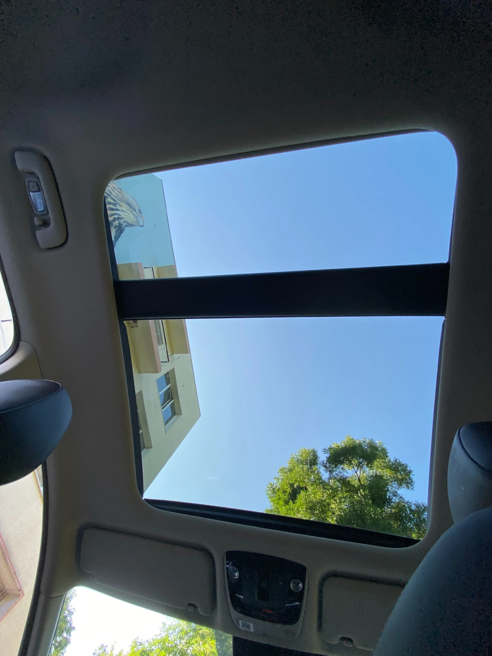 Kia K5 2.0 MPI (CVVL) -   ! | Mobile.bg   17