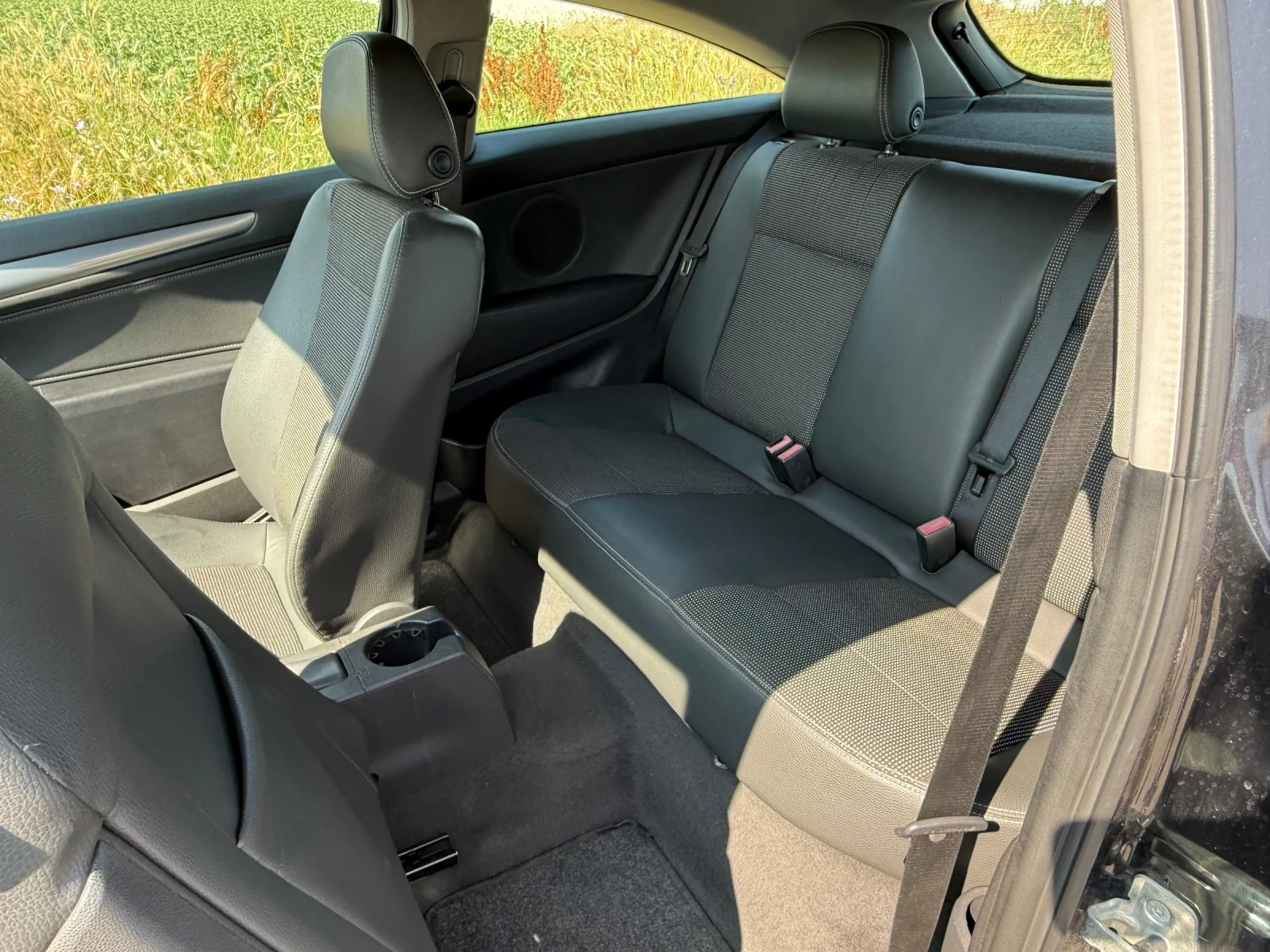 Opel Astra  - изображение 8