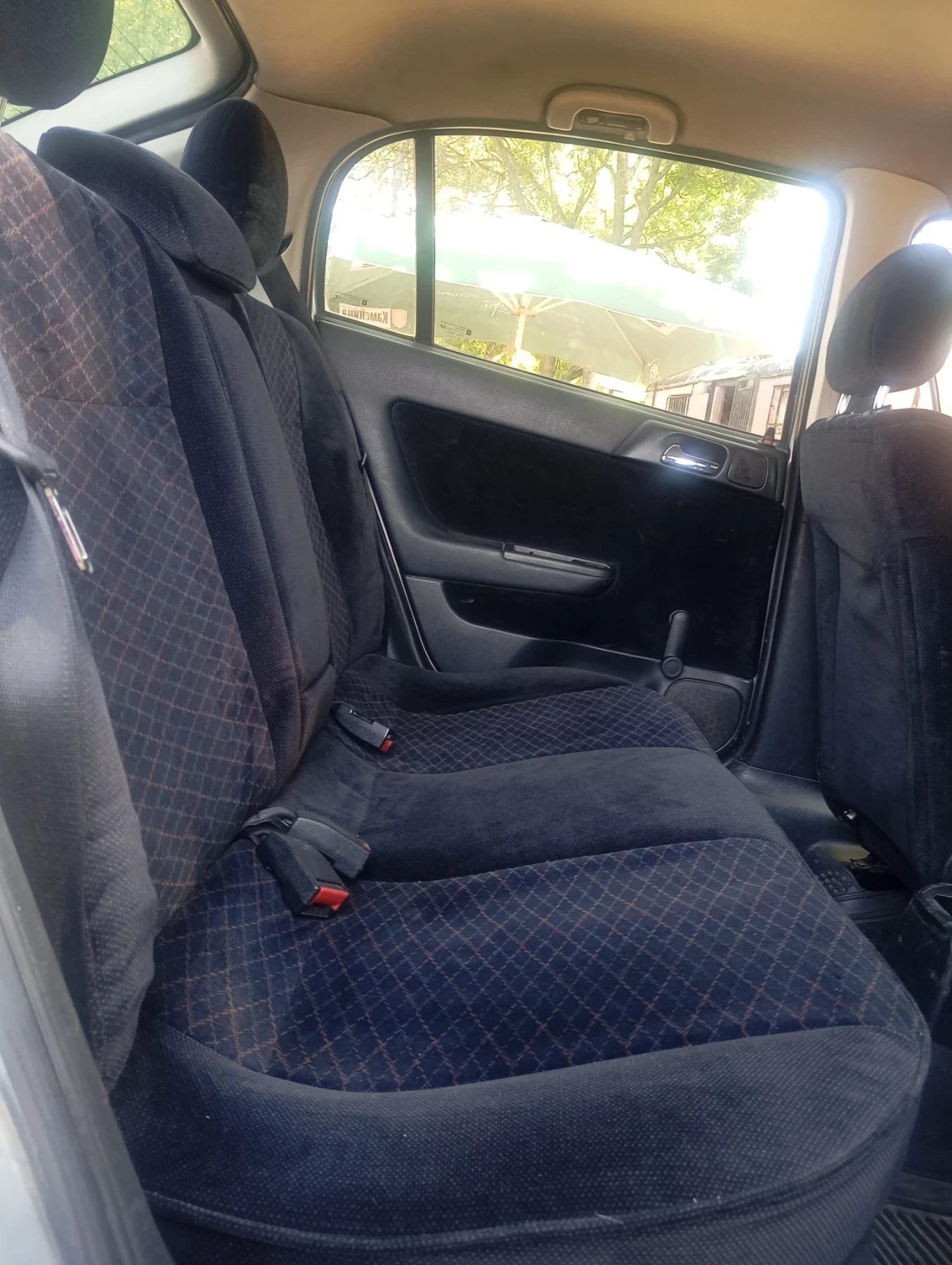 Opel Astra  - изображение 8