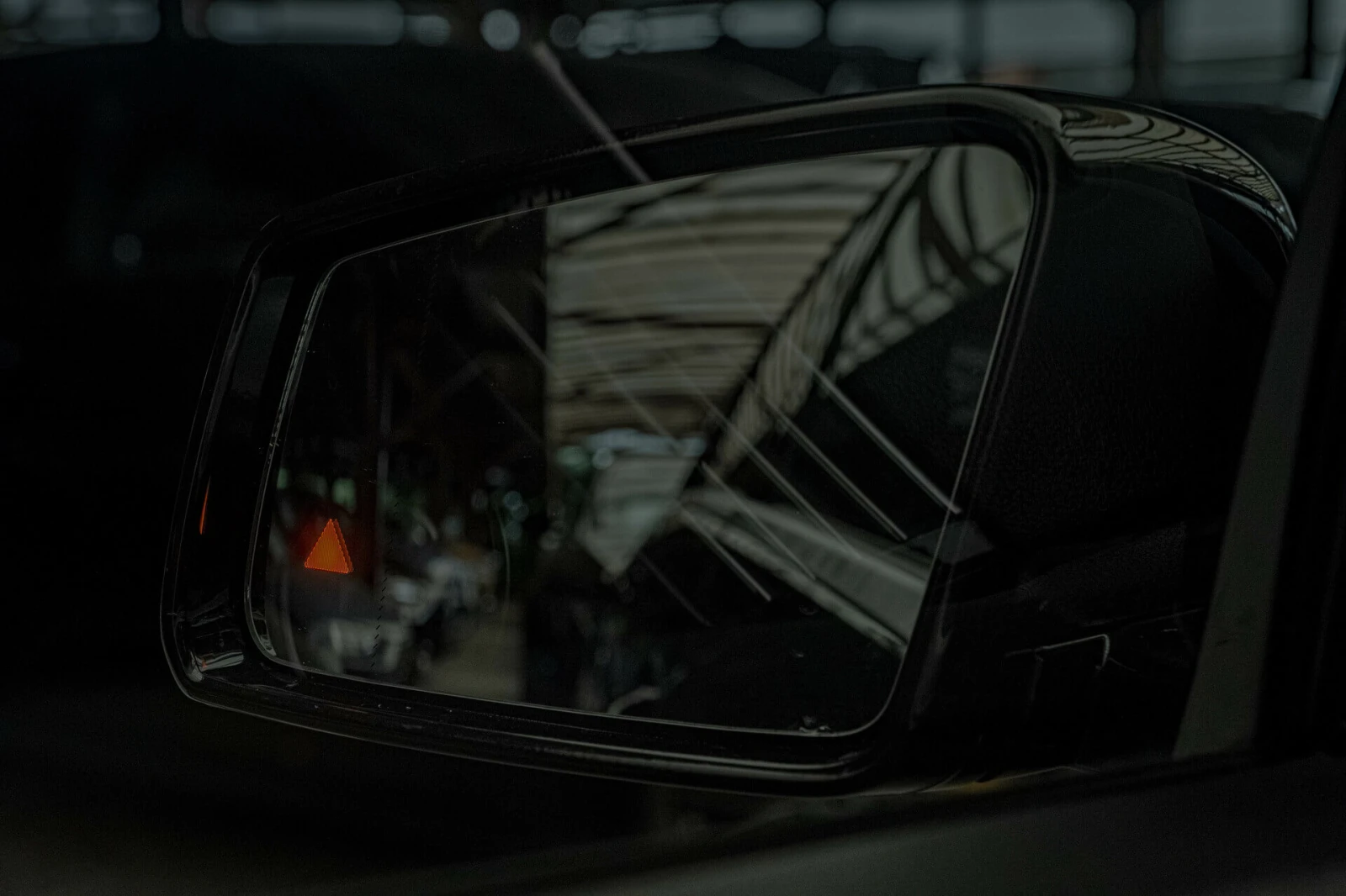 Mercedes-Benz E 250 AMG/4Matic/Distronik/Side Assist/Leader brown/BiXe | Mobile.bg   12