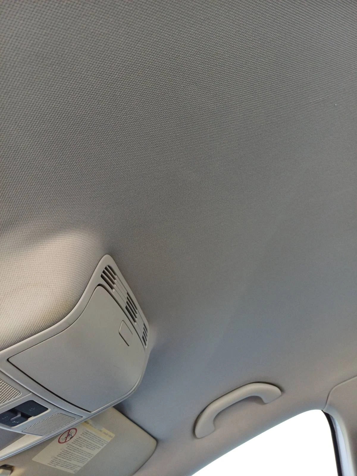 VW Passat 2.0 TDI | Mobile.bg   13