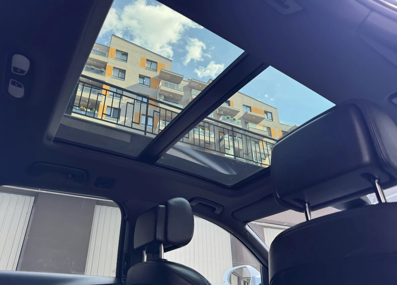 Audi A6 S-line 313kc. | Mobile.bg   12