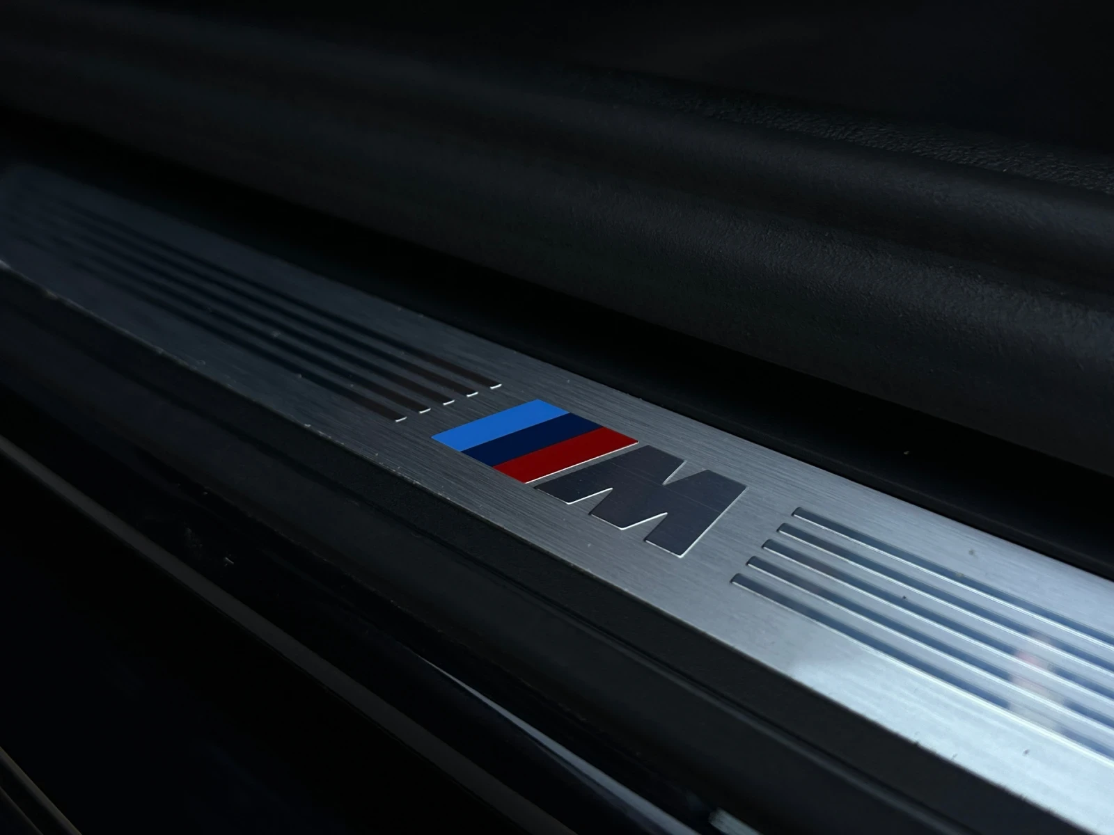 BMW 530 d xDrive FULL M-Sport   | Mobile.bg   15