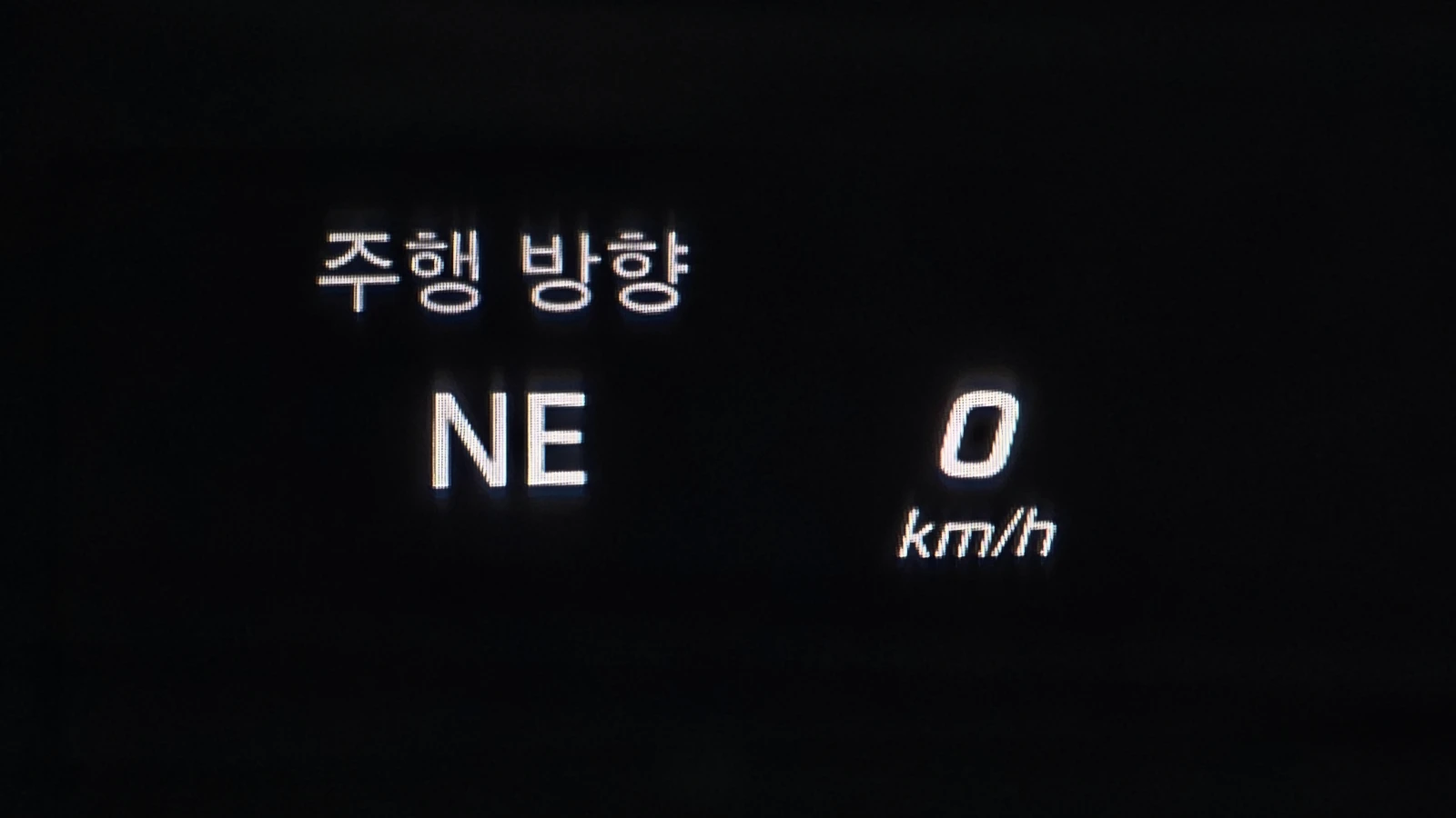 Mercedes-Benz S 350 4MATIC | Mobile.bg   17