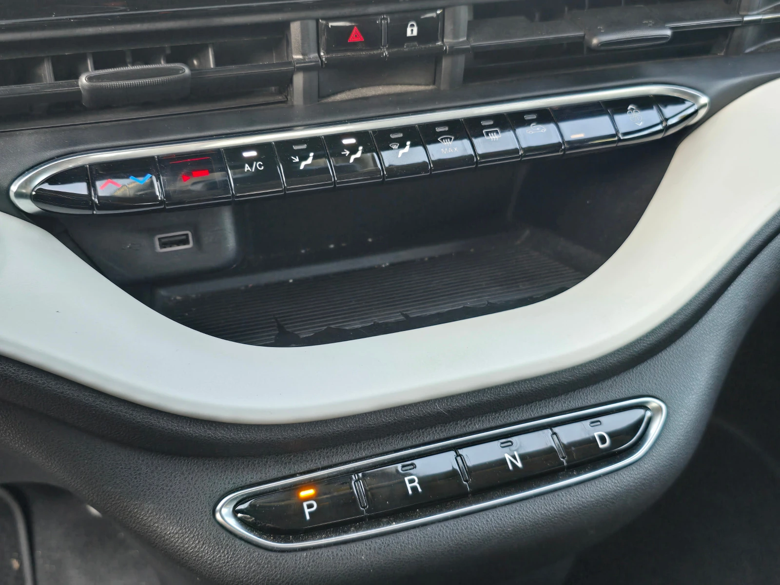 Fiat 500 Electric drive/24 kW Action/Лизинг, снимка 15 - Автомобили и джипове - 55368425