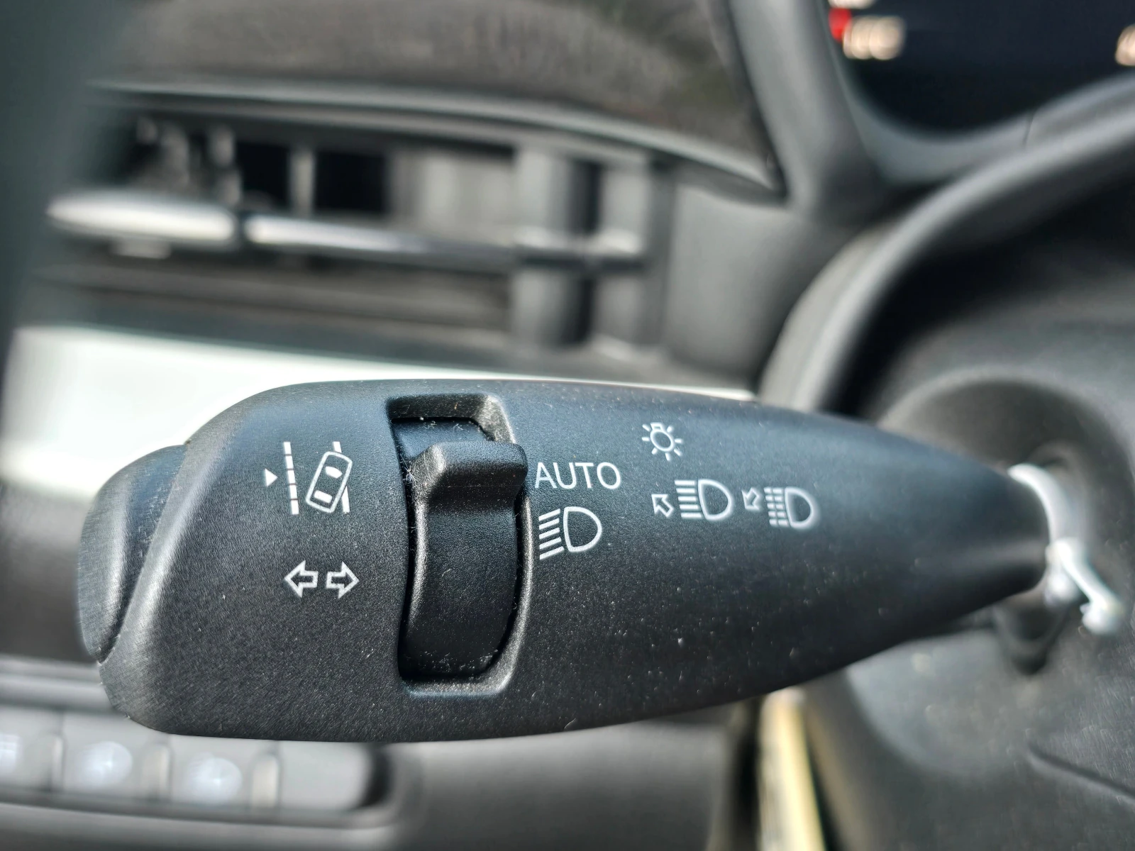 Fiat 500 Electric drive/24 kW Action/Лизинг, снимка 13 - Автомобили и джипове - 55368425