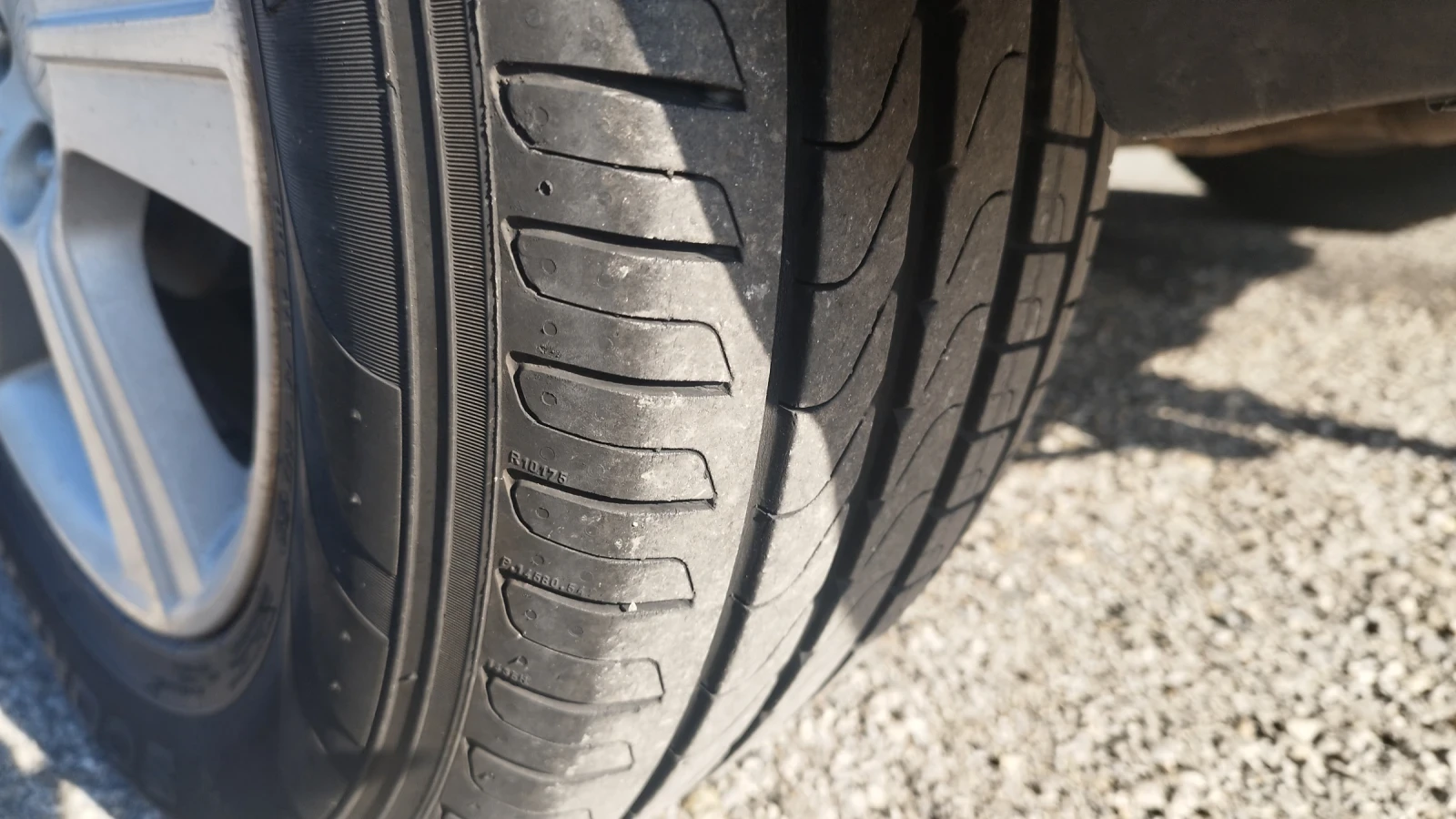 Subaru Forester 3 | Mobile.bg   15