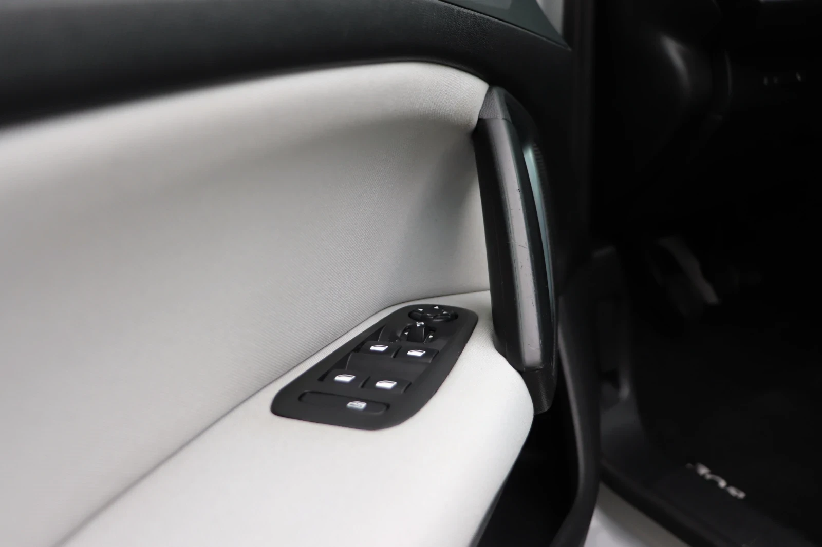 Peugeot 308 | Mobile.bg   6