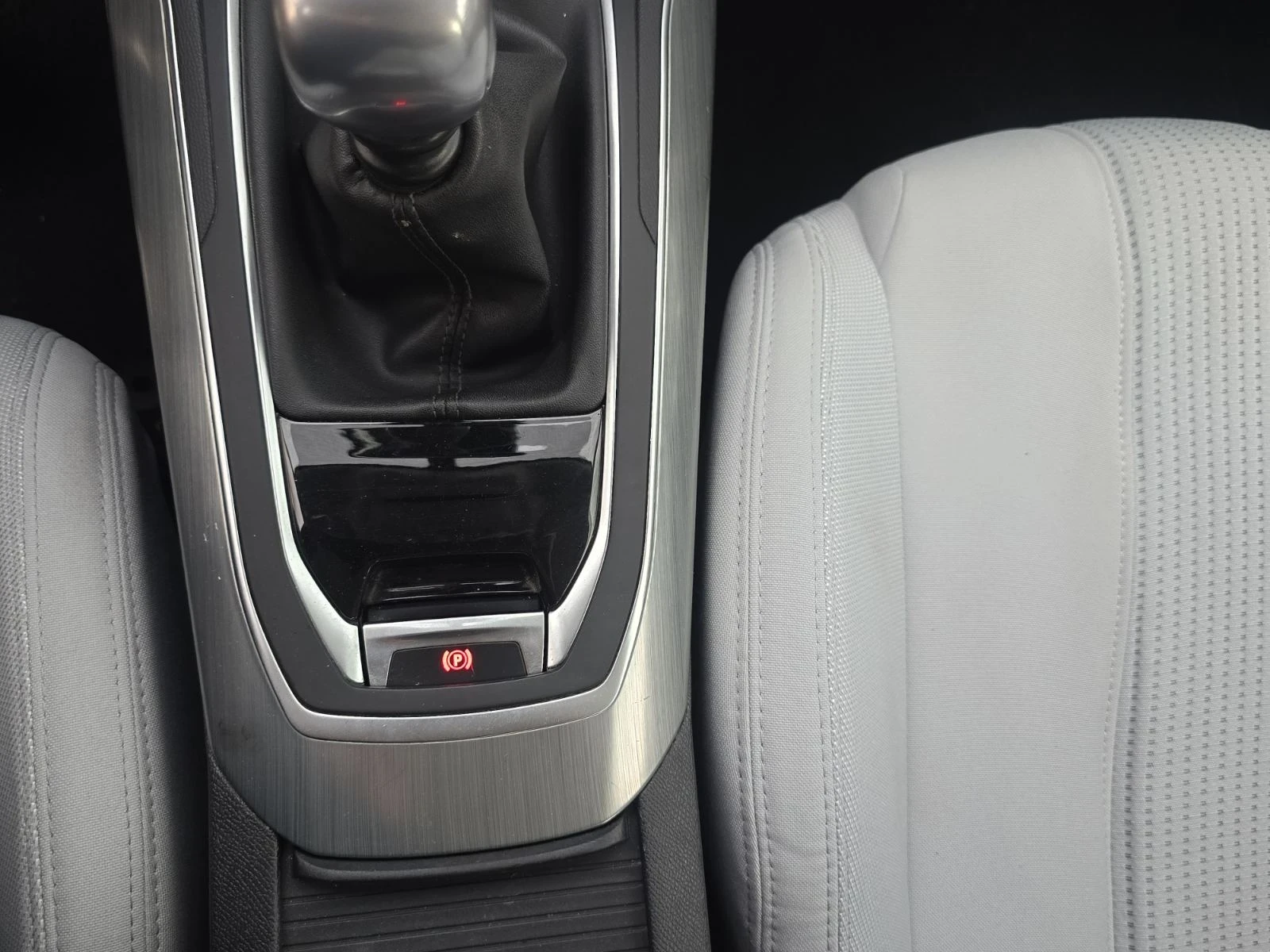 Peugeot 308 | Mobile.bg   15