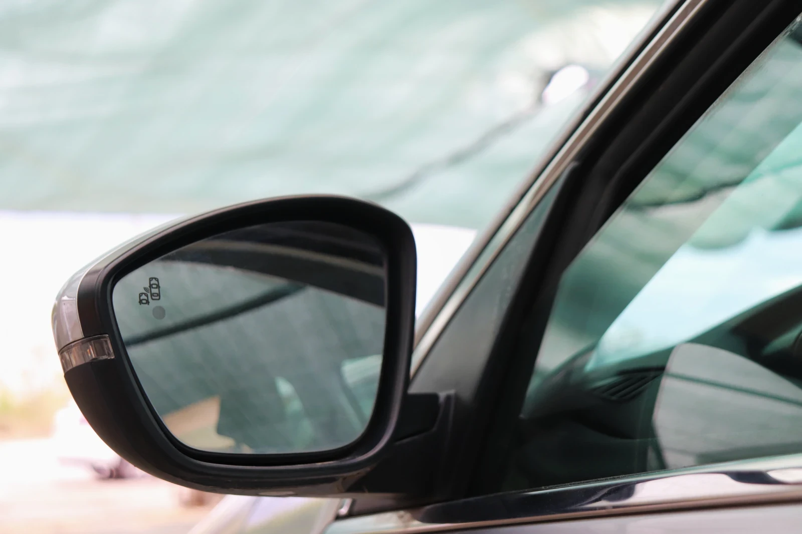 Peugeot 308 | Mobile.bg   13