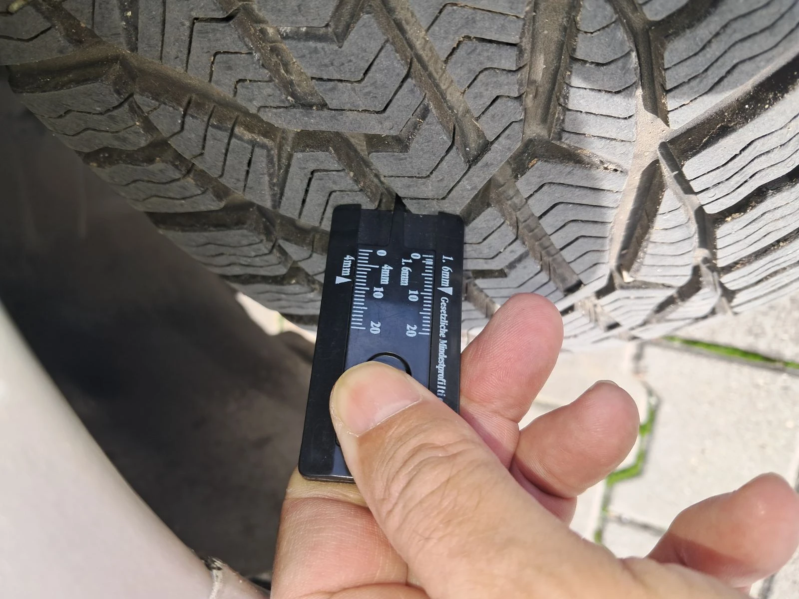 Ford Focus | Mobile.bg � ����������� 13