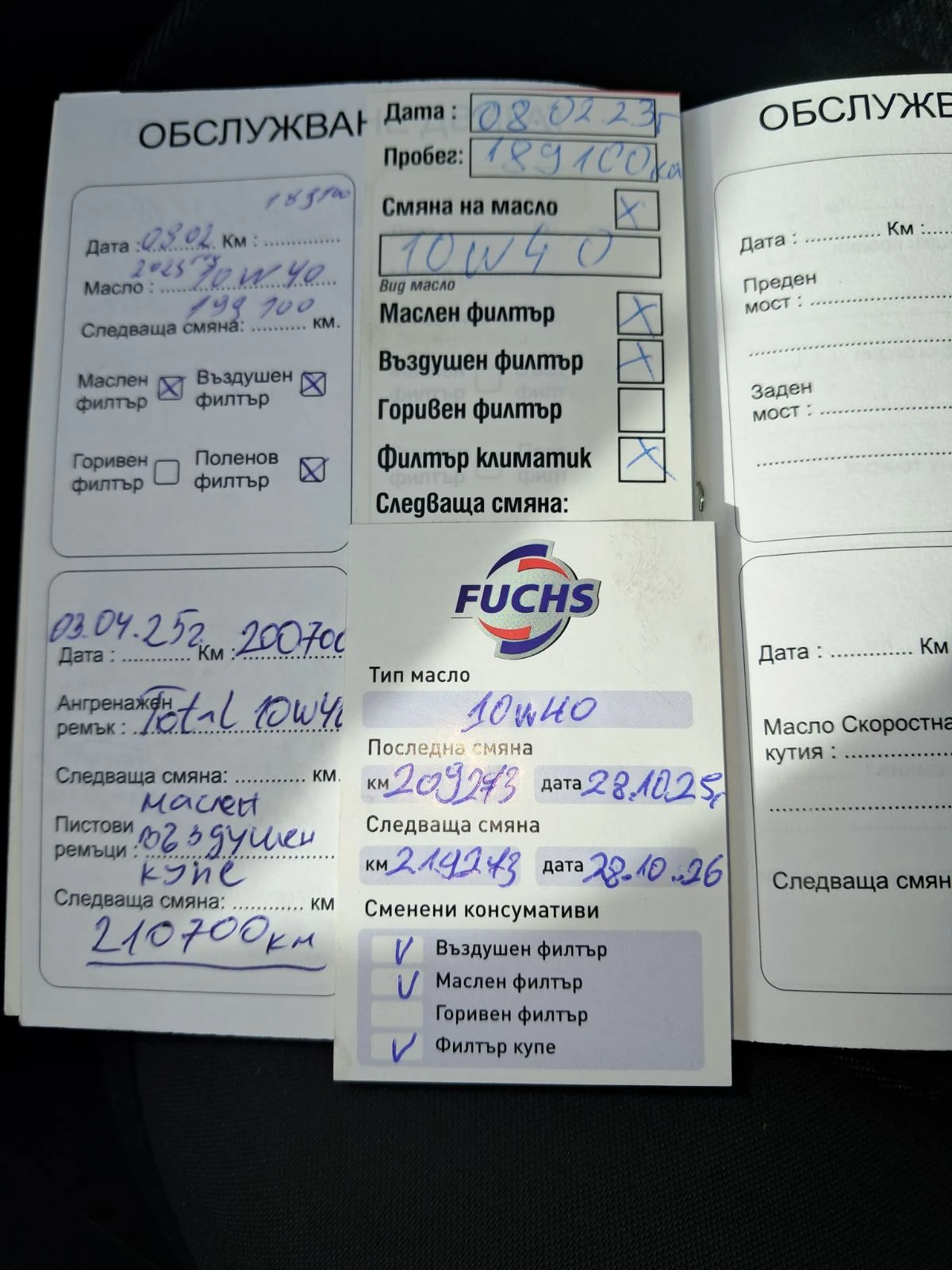 Ford Focus | Mobile.bg � ����������� 14