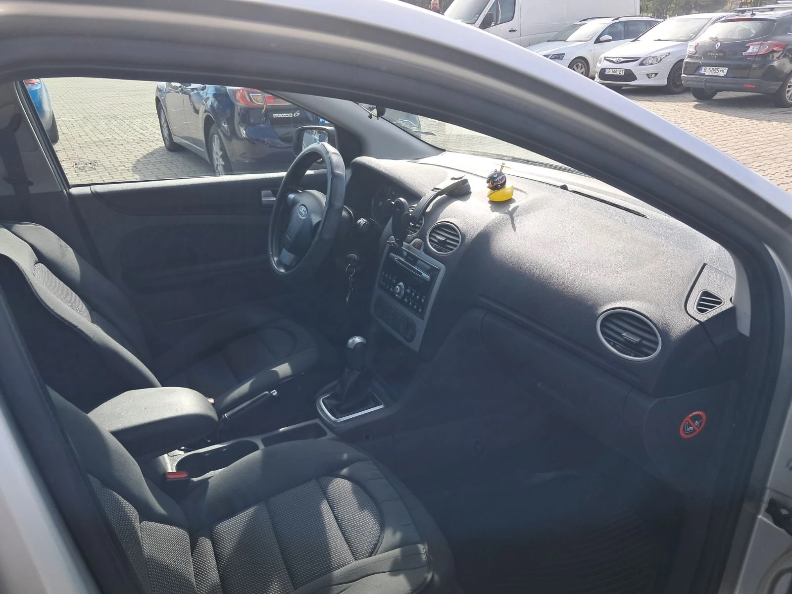Ford Focus | Mobile.bg � ����������� 12
