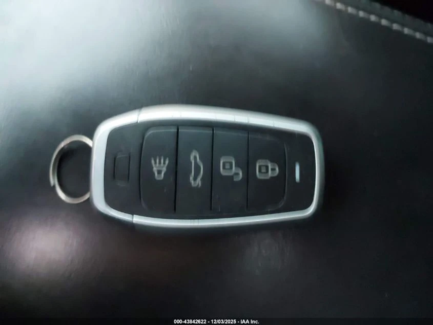 Infiniti Q50 3.0L V-6 DI, DOHC, VVT, TURBO, 300HP Rear Wheel | Mobile.bg � ����������� 3