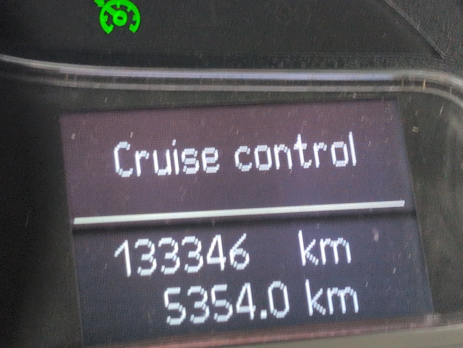 Renault Megane 1.4 TCe | Mobile.bg � ����������� 5