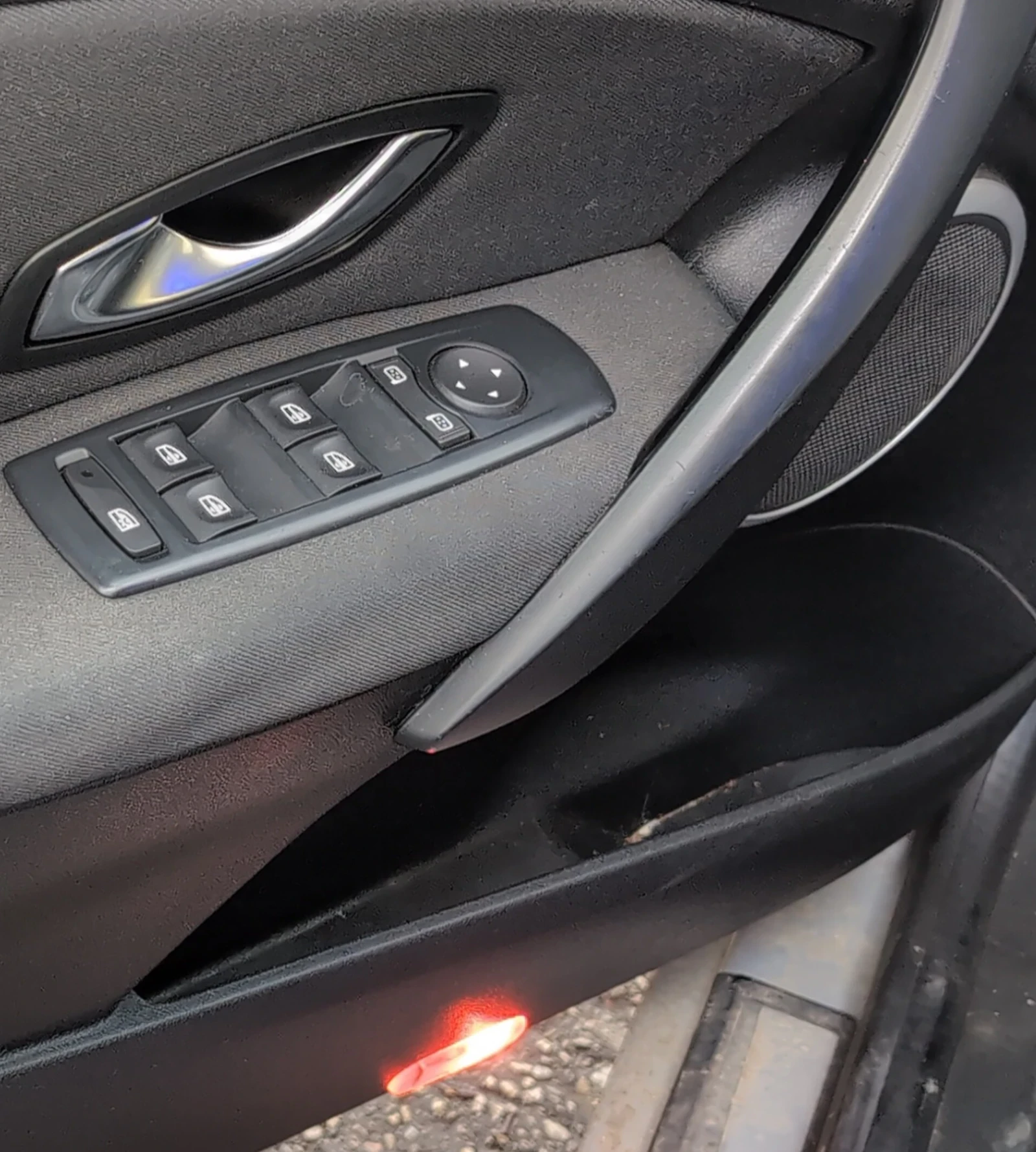 Renault Megane 1.4 TCe | Mobile.bg � ����������� 3