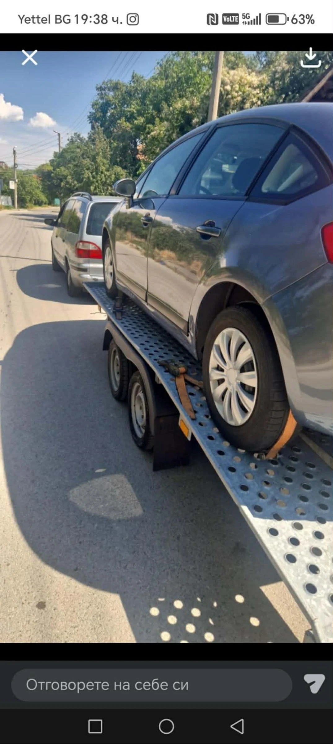 Citroen C4  - изображение 4