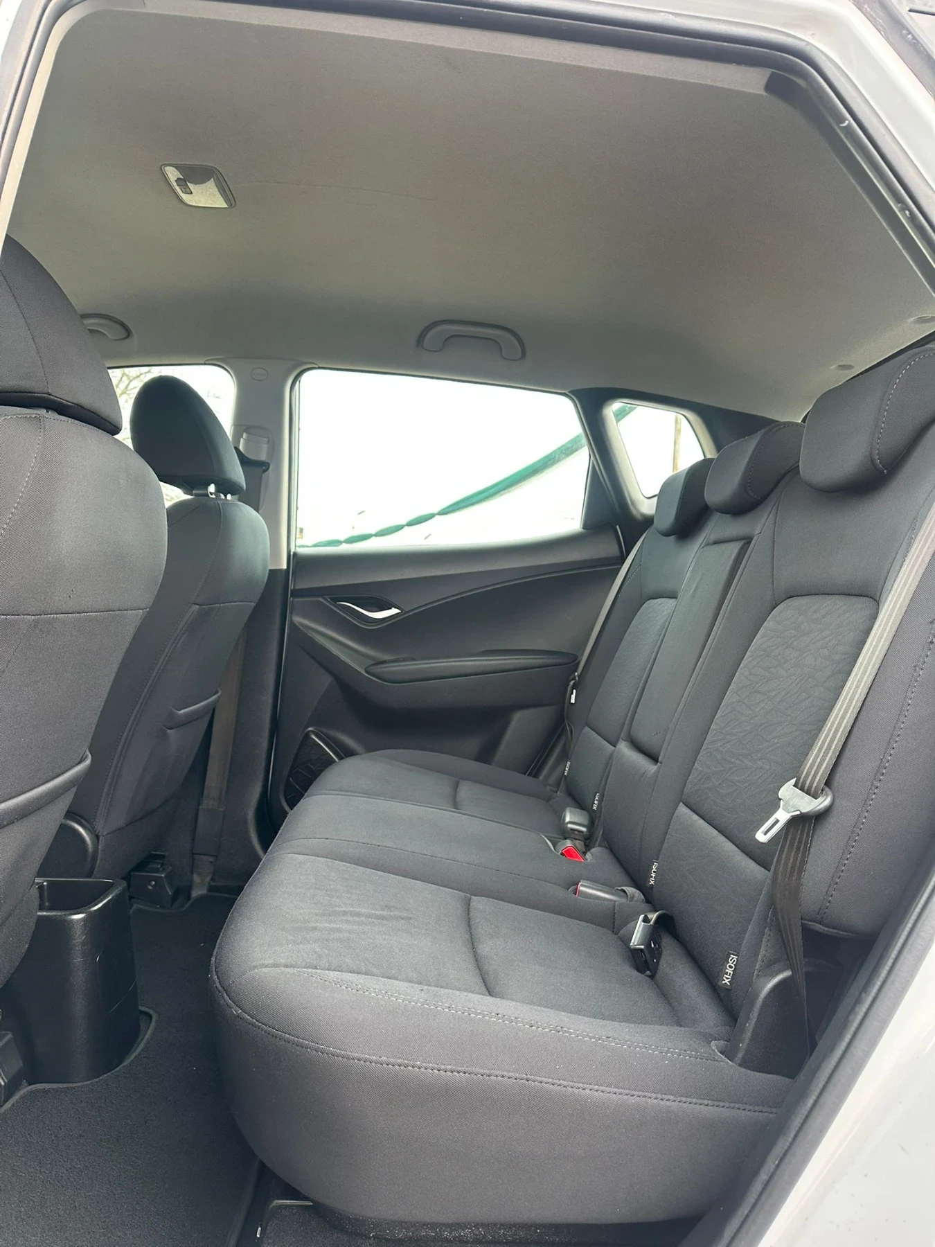 Hyundai Ix20 1, 4i | Mobile.bg � ����������� 14