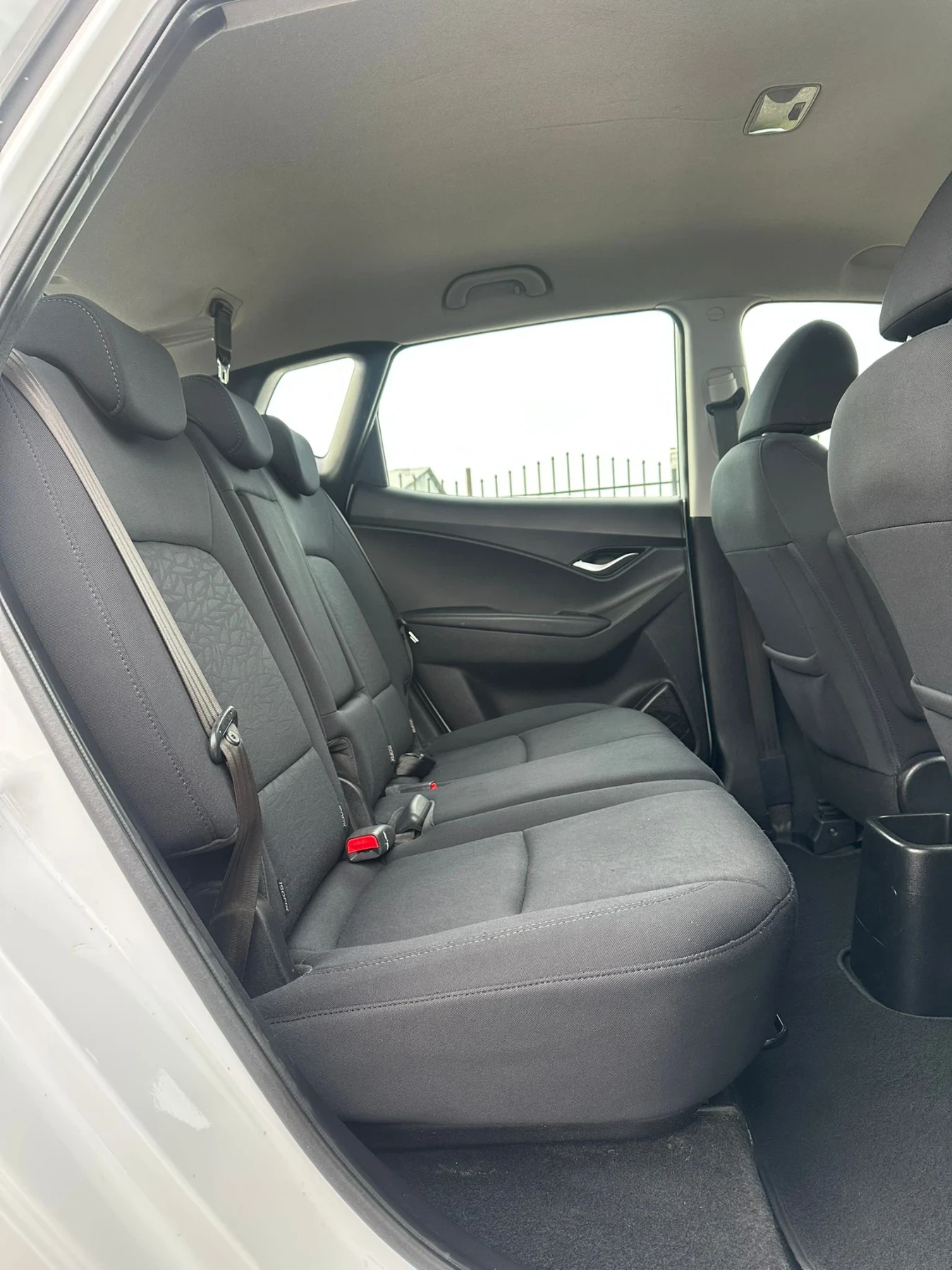 Hyundai Ix20 1, 4i | Mobile.bg � ����������� 13