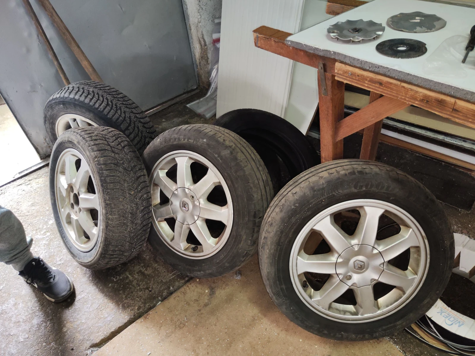 Renault Clio | Mobile.bg � ����������� 6