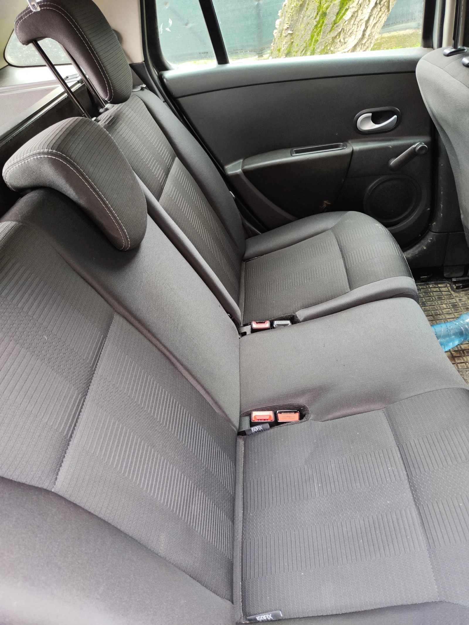 Renault Clio | Mobile.bg � ����������� 3