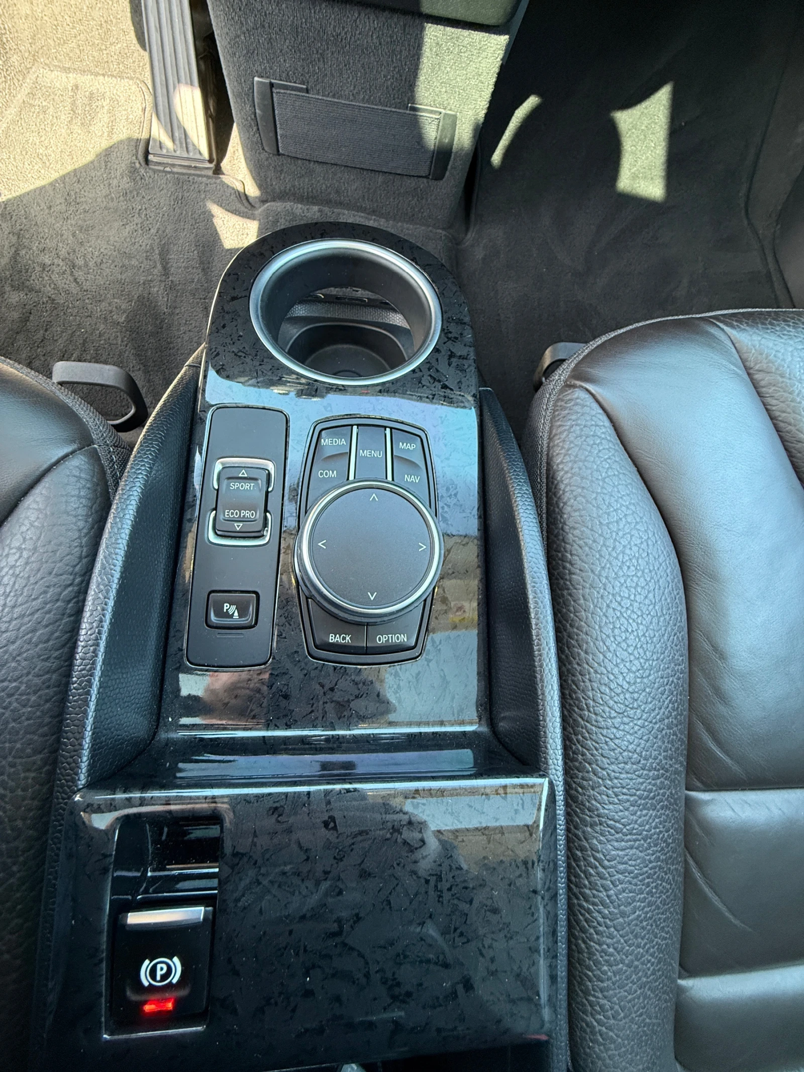 BMW i3 I3S, снимка 11 - Автомобили и джипове - 53825263