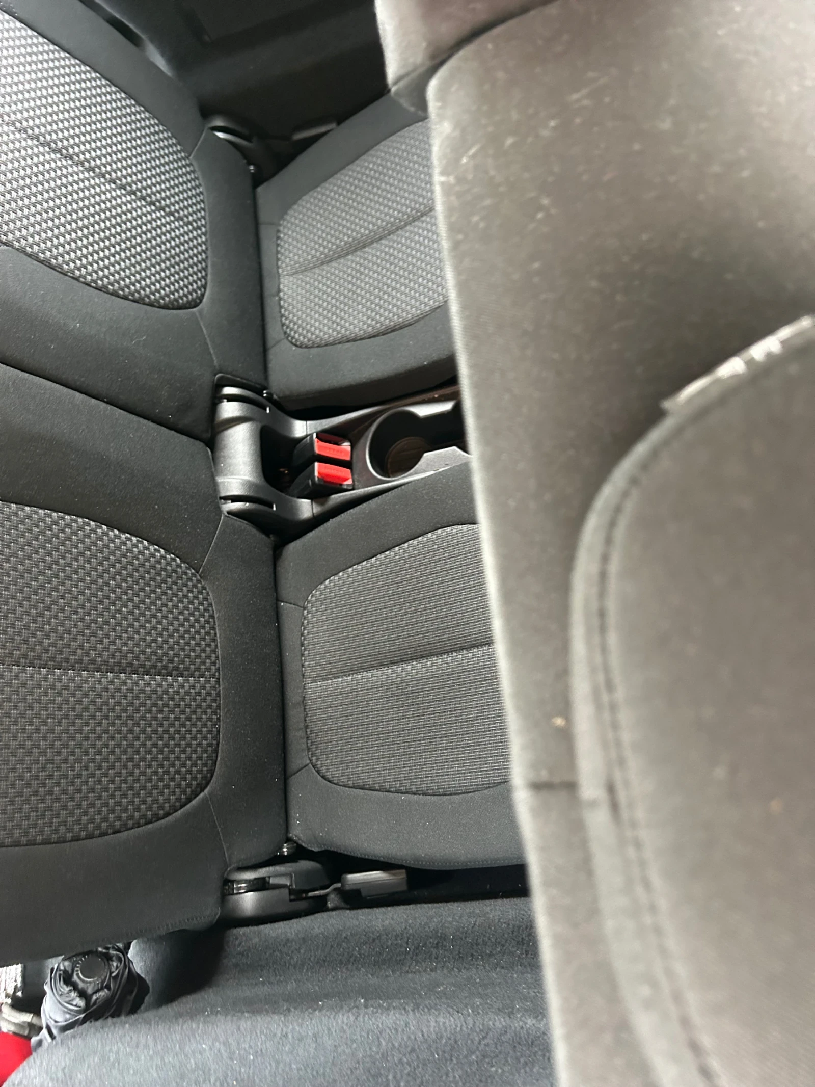 BMW 2 Gran Tourer, снимка 14 - Автомобили и джипове - 54282745