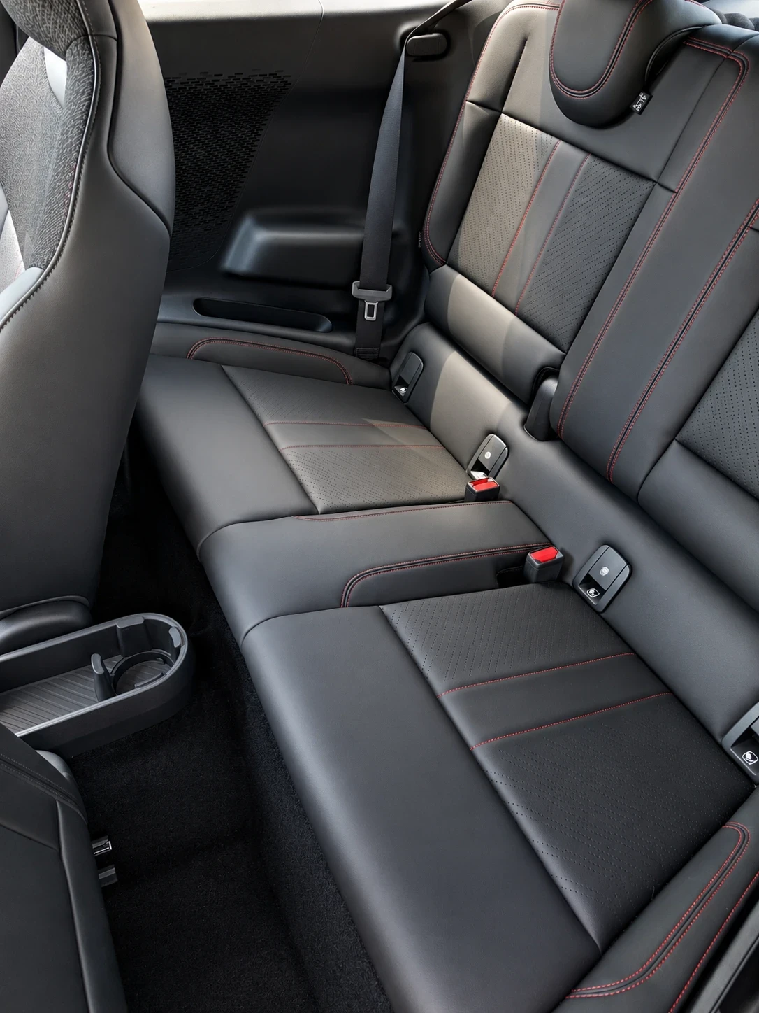 Mini Cooper J01 John Cooper Works SE, снимка 7 - Автомобили и джипове - 54347672