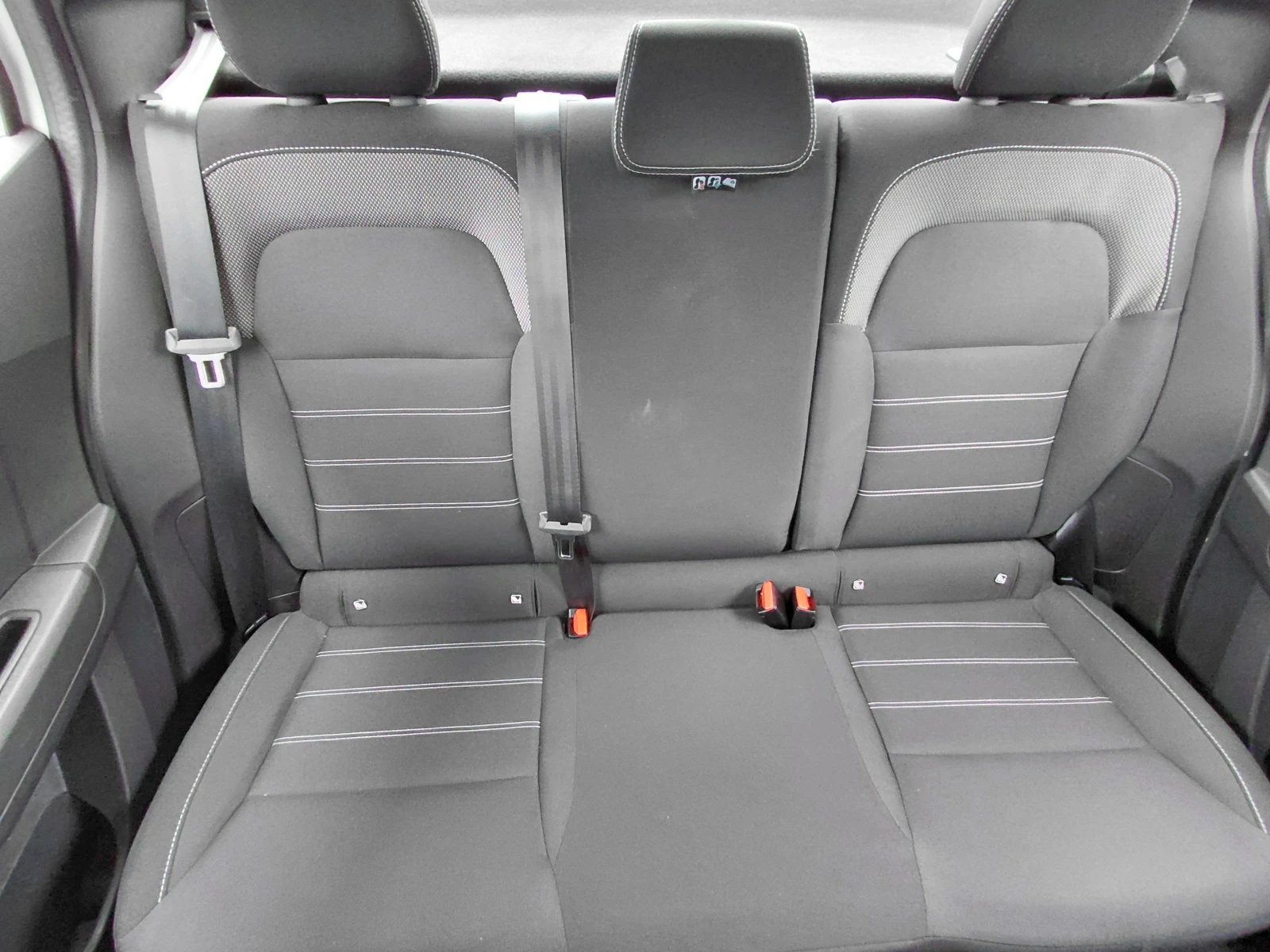 Dacia Logan TCe 100 �.�. /Comfort/���/������ | Mobile.bg � ����������� 13