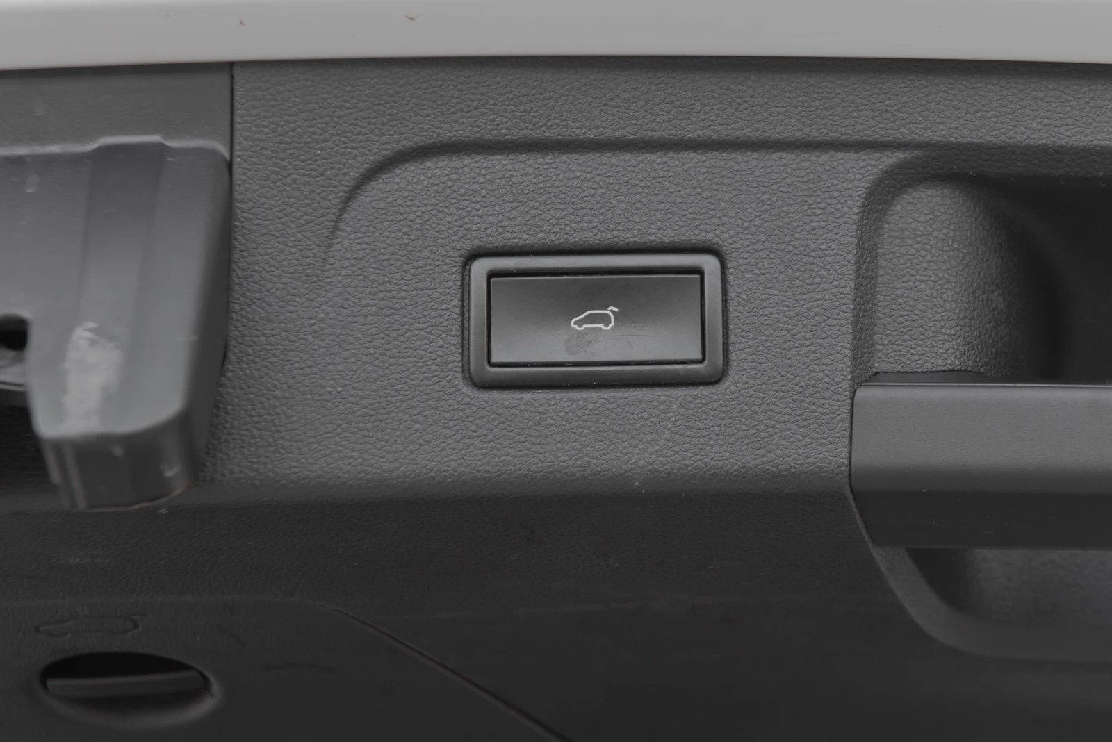 VW Touran 1.6tdi Automat 7mesta | Mobile.bg � ����������� 12