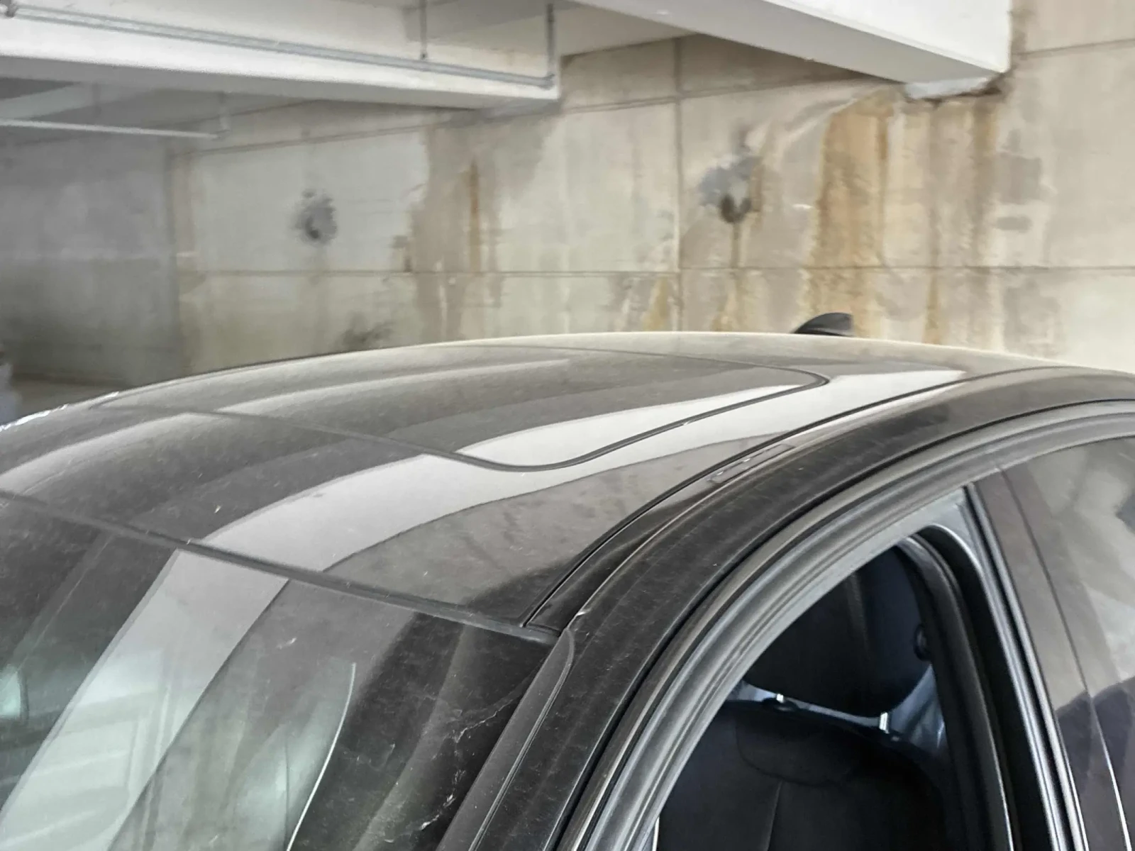 BMW 340  xDrive / ЦЕНА ДО БГ !!!, снимка 12 - Автомобили и джипове - 55252621