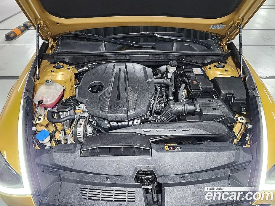 Hyundai Sonata 2.0 Premium Family, снимка 17 - Автомобили и джипове - 55676657