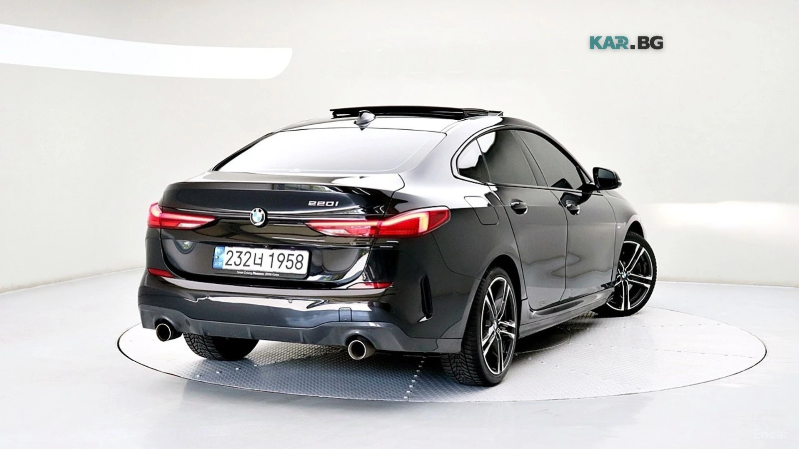 BMW 220 M SPORT* ����* �������* ����* ����* ������ | Mobile.bg � ����������� 2
